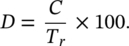 equation