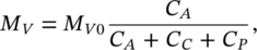 equation