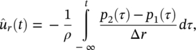 equation