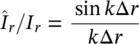 equation