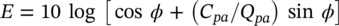 equation