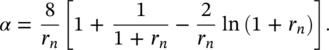 equation