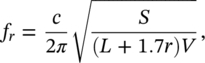 equation