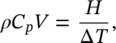 equation