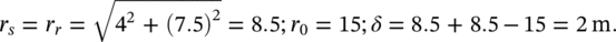 equation