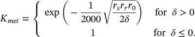 equation
