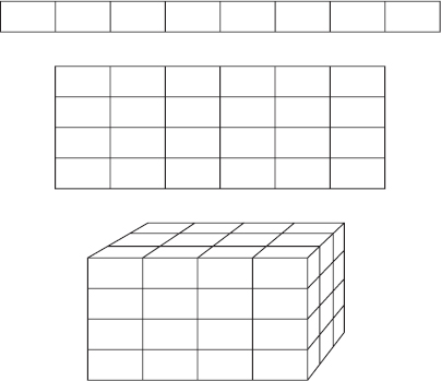 Essential Algorithms: A Practical Approach to Computer Algorithms ...