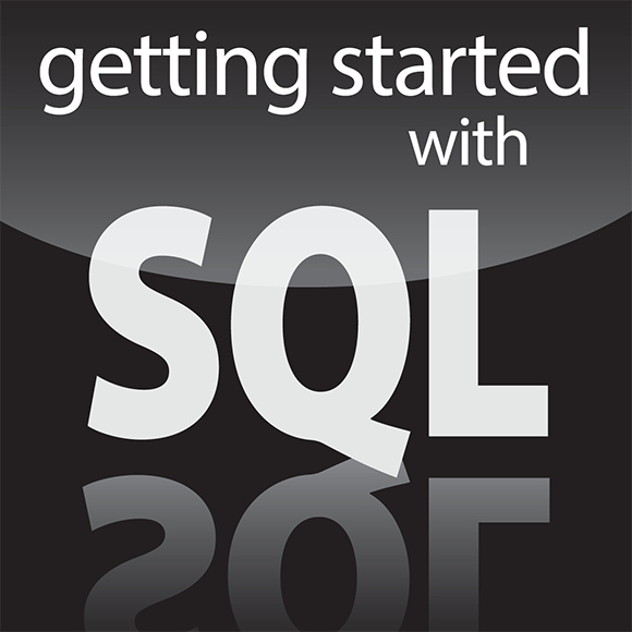 Part I: Getting Started with SQL - SQL For Dummies, 8th Edition [Book]