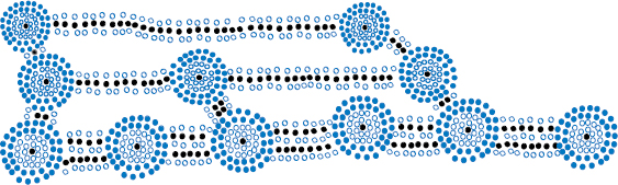Data Structures and Algorithms in Java™ - Data Structures and ...
