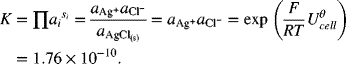 equation