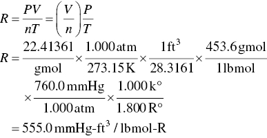 equation