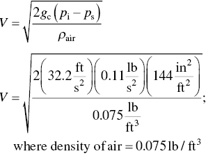 equation