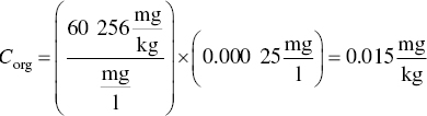 equation