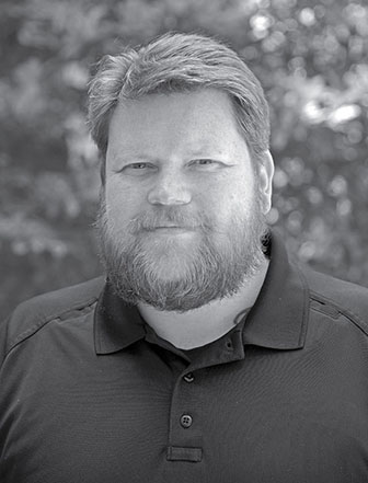 Chapter 2. David Bell - Tribe of Hackers Red Team [Book]