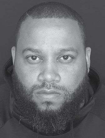 Chapter 1. Marcus J. Carey - Tribe of Hackers Red Team [Book]