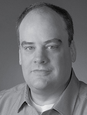 Chapter 26. Robert Graham - Tribe of Hackers [Book]