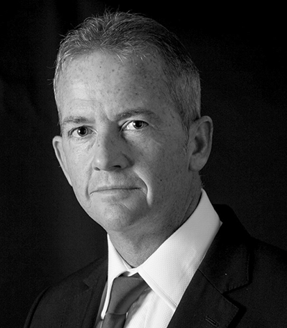 Jason Callear Author Biography - Professional Ethics in Construction and Engineering ...