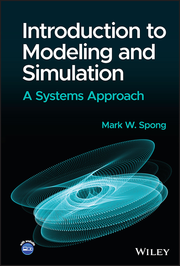 Cover - Introduction to Modeling and Simulation [Book]