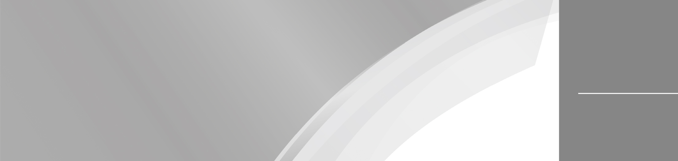 CHAPTER 7 Networks, Firewalls, and More - Security Strategies in Linux ...