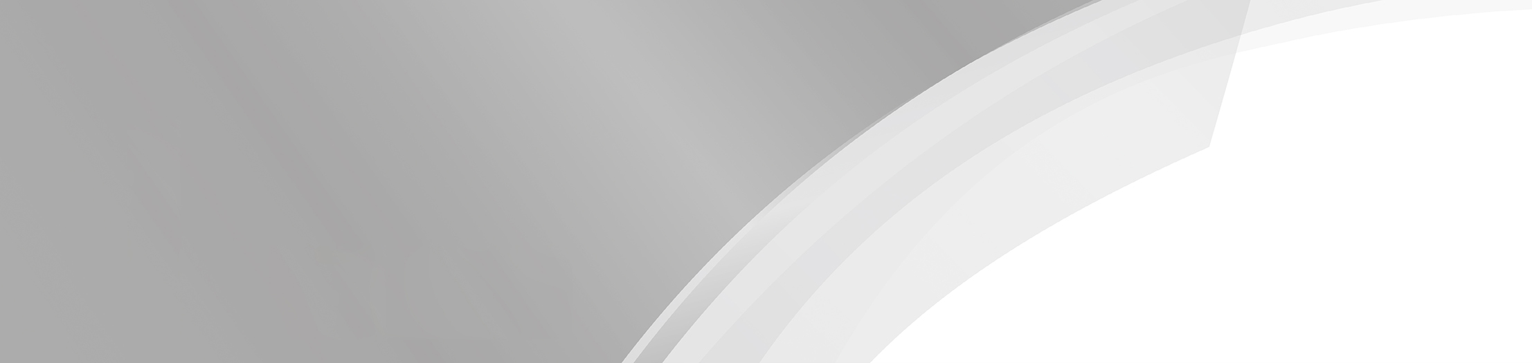 APPENDIX A Answer Key - Security Strategies in Linux Platforms and ...