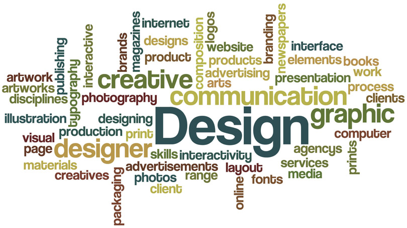 SECTION 2 • Multimedia Design - Multimedia Foundations, 2nd Edition [Book]
