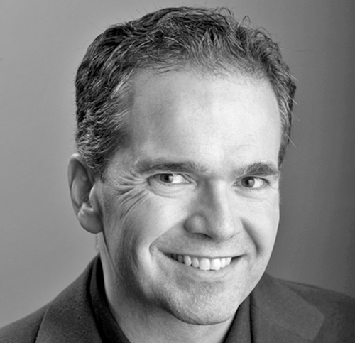 Chapter BART HOULAHAN - The GuruBook [Book]
