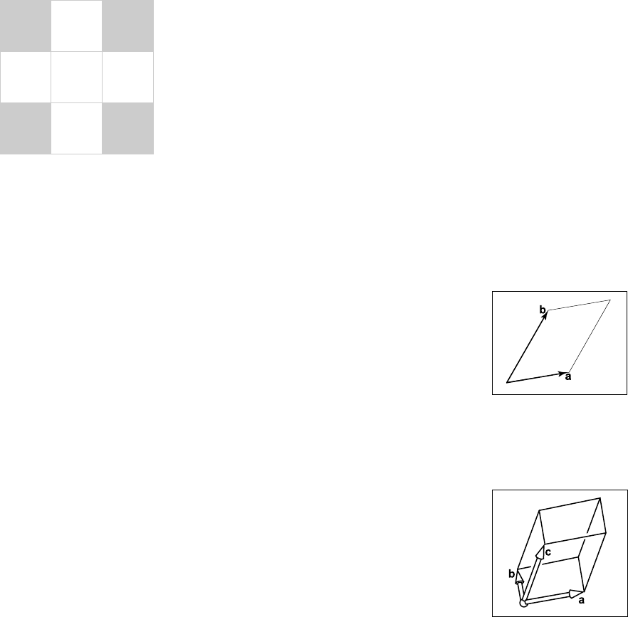 5. Linear Algebra (1/4) - Fundamentals of Computer Graphics, 3rd ...