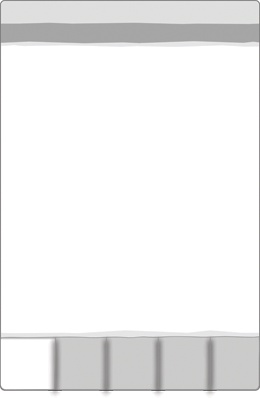 A. - Mobile Design Pattern Gallery, Color Edition [Book]