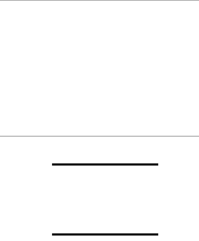 Chapter 2: Starting Out on the Wrong Foot (2/4) - How Not to Program in ...
