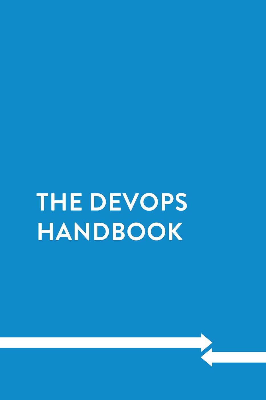 DOHB-ch_01 - The DevOps Handbook [Book]