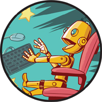 Chapter 1: Introducing Small Basic - Learn to Program with Small Basic ...