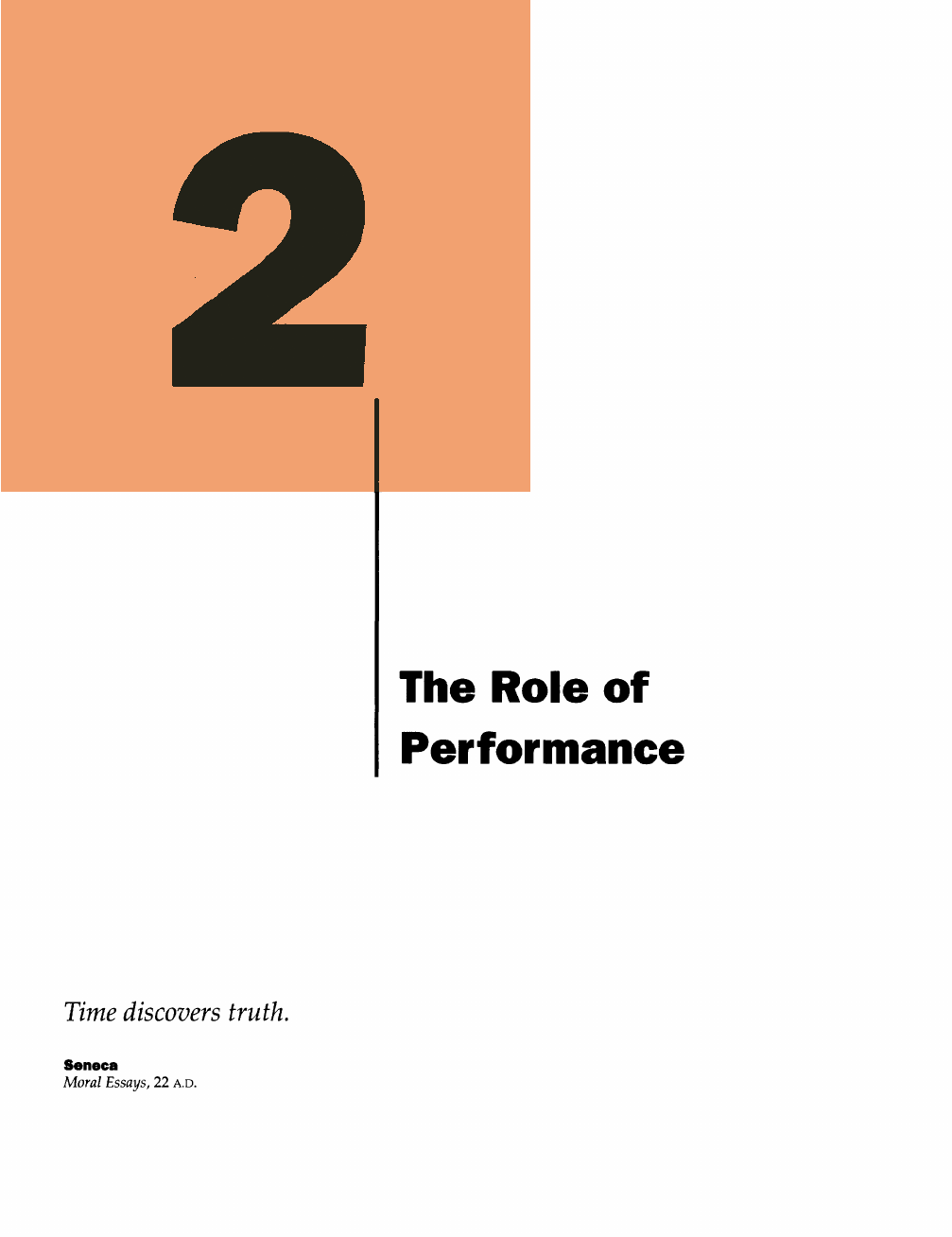 Chapter 2: The Role of Performance (1/10) - Computer Organization and ...
