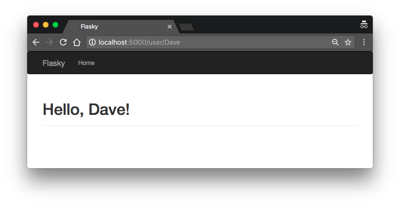 Twitter Bootstrap templates