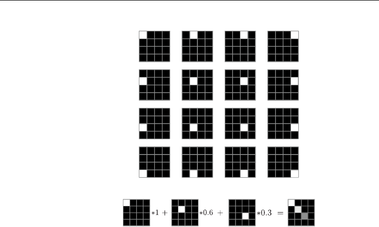 Chapter 2: Linear Algebra? (2/4) - A Sampler of Useful Computational ...