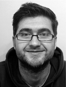 About the author - Adaptive Code: Agile coding with design patterns and ...