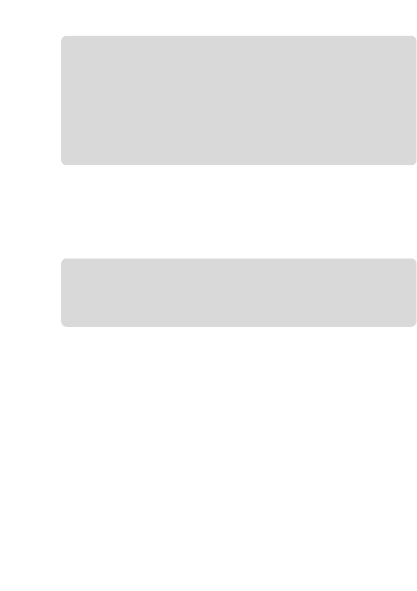 11.5 The ODBC Driver Setup Pane - Database Modeling with Microsoft ...