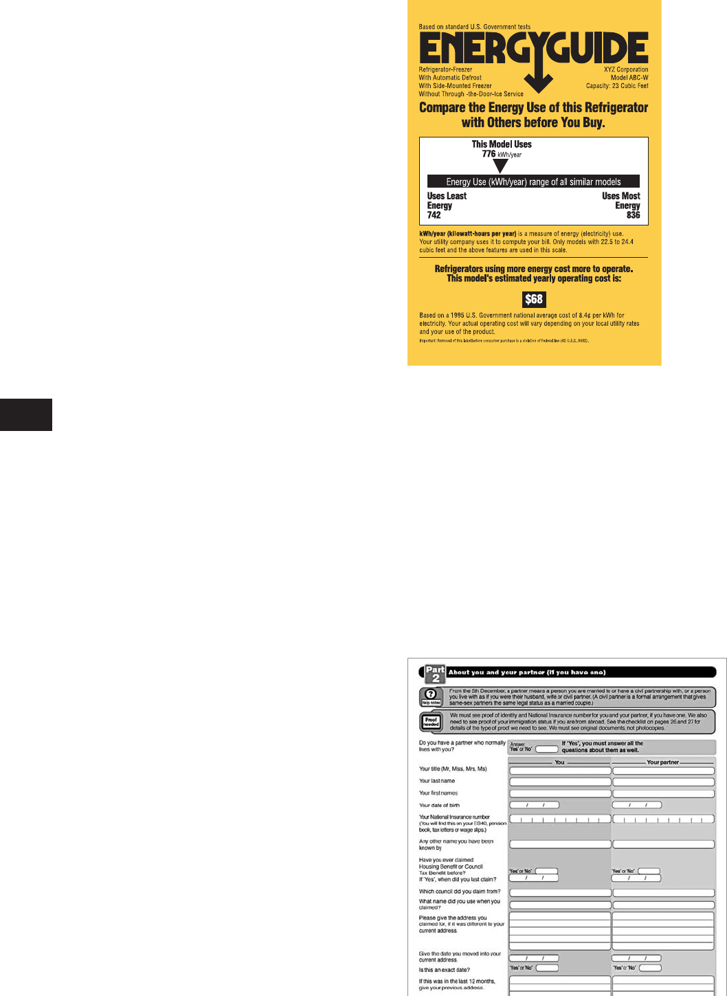 The Role of Design in Everyday Life (1/2) - The Complete Graphic ...