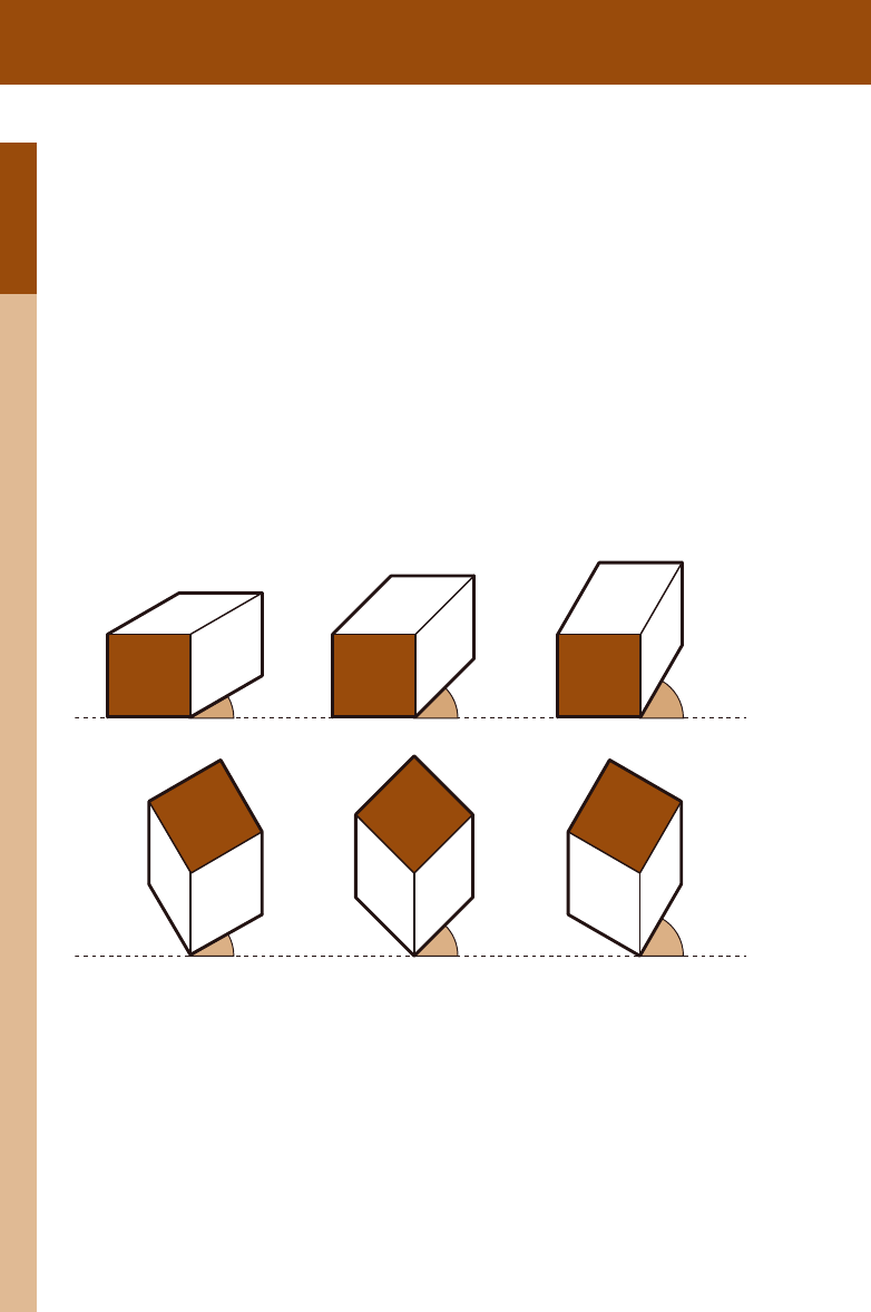 Chapter 3 Drawing Basics (5/7) - The Interior Design Reference ...