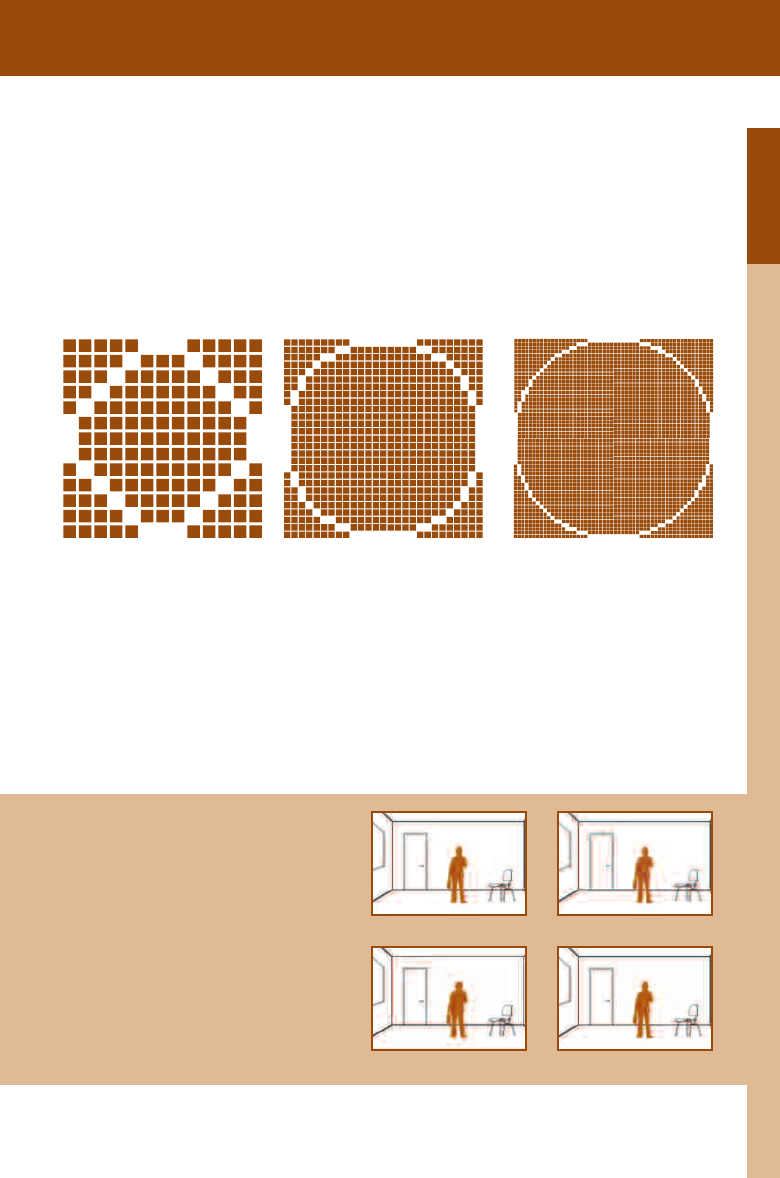Chapter 3 Drawing Basics (6/7) - The Interior Design Reference ...