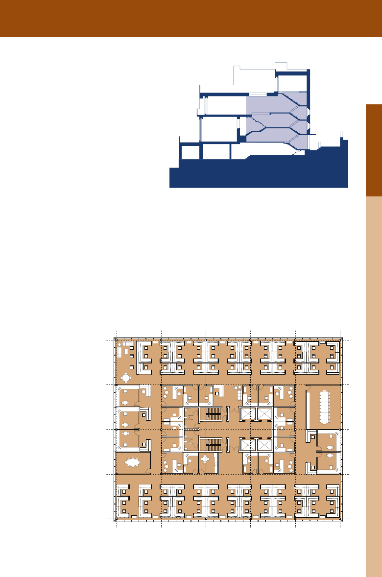 Chapter 6 Sequencing Spaces (2/2) - The Interior Design Reference ...