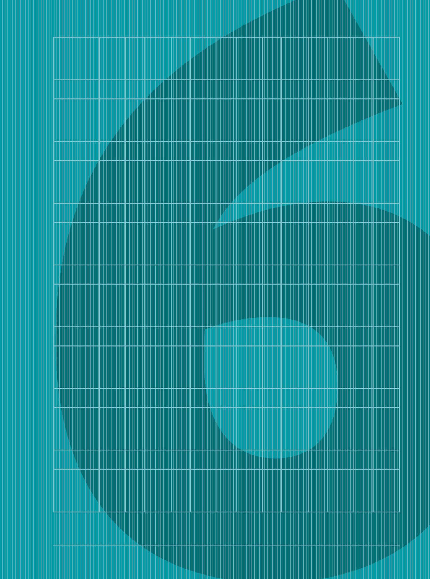 6. Layout in Practice - Design School: Layout [Book]