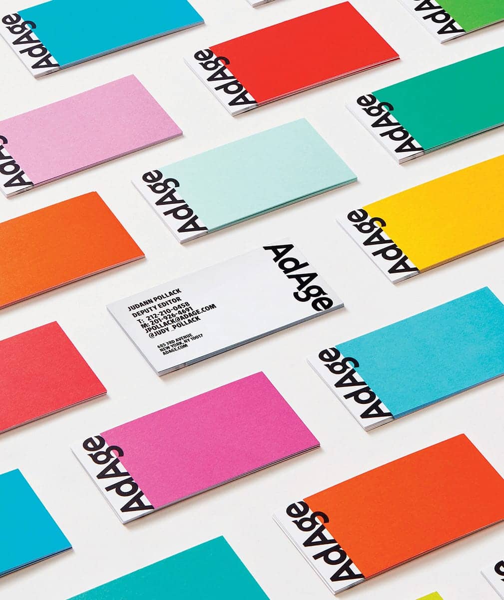 OCD - Identity Designed [Book]