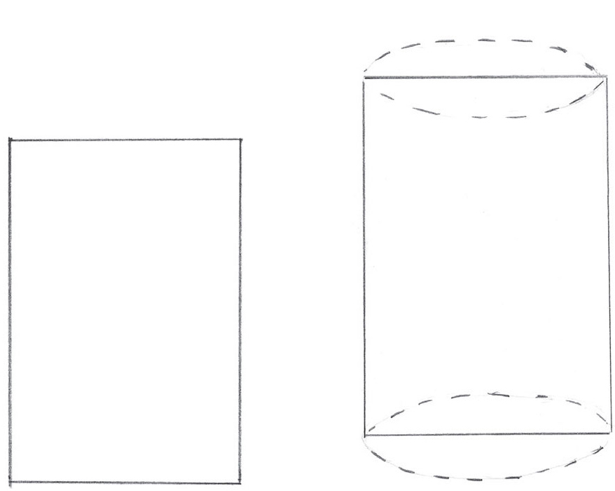 Drawing Basics - Art of Comic Book Drawing [Book]