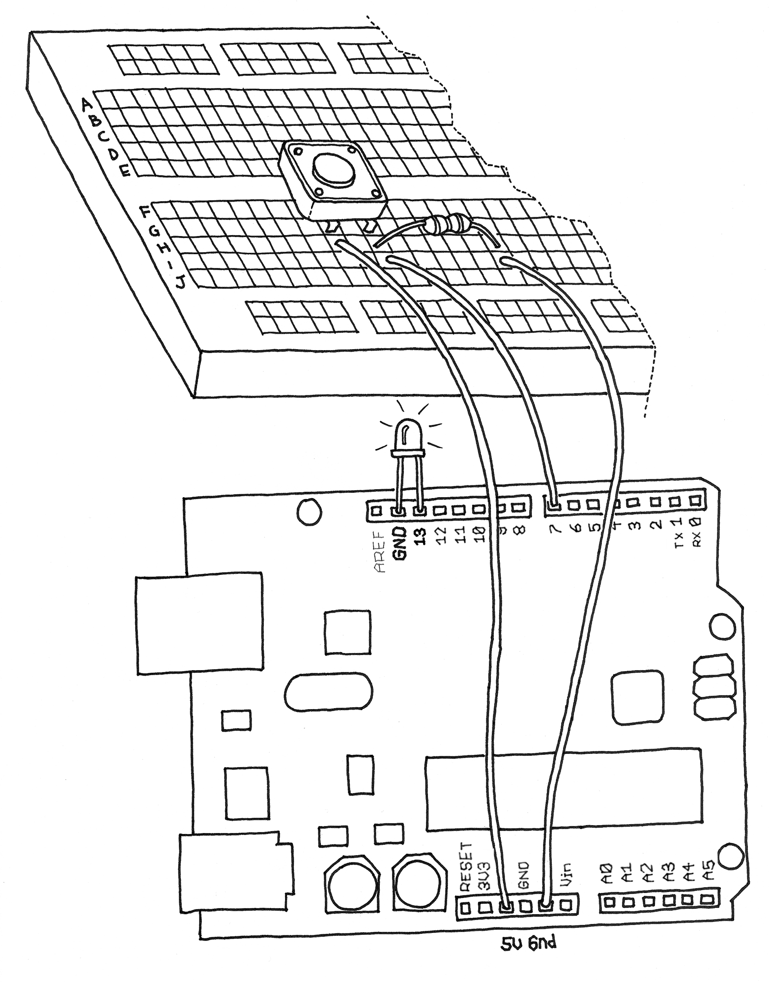 figure 4 6