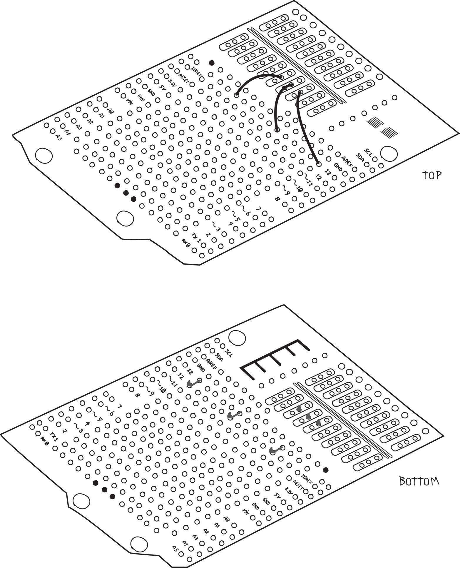 relay_pin_8