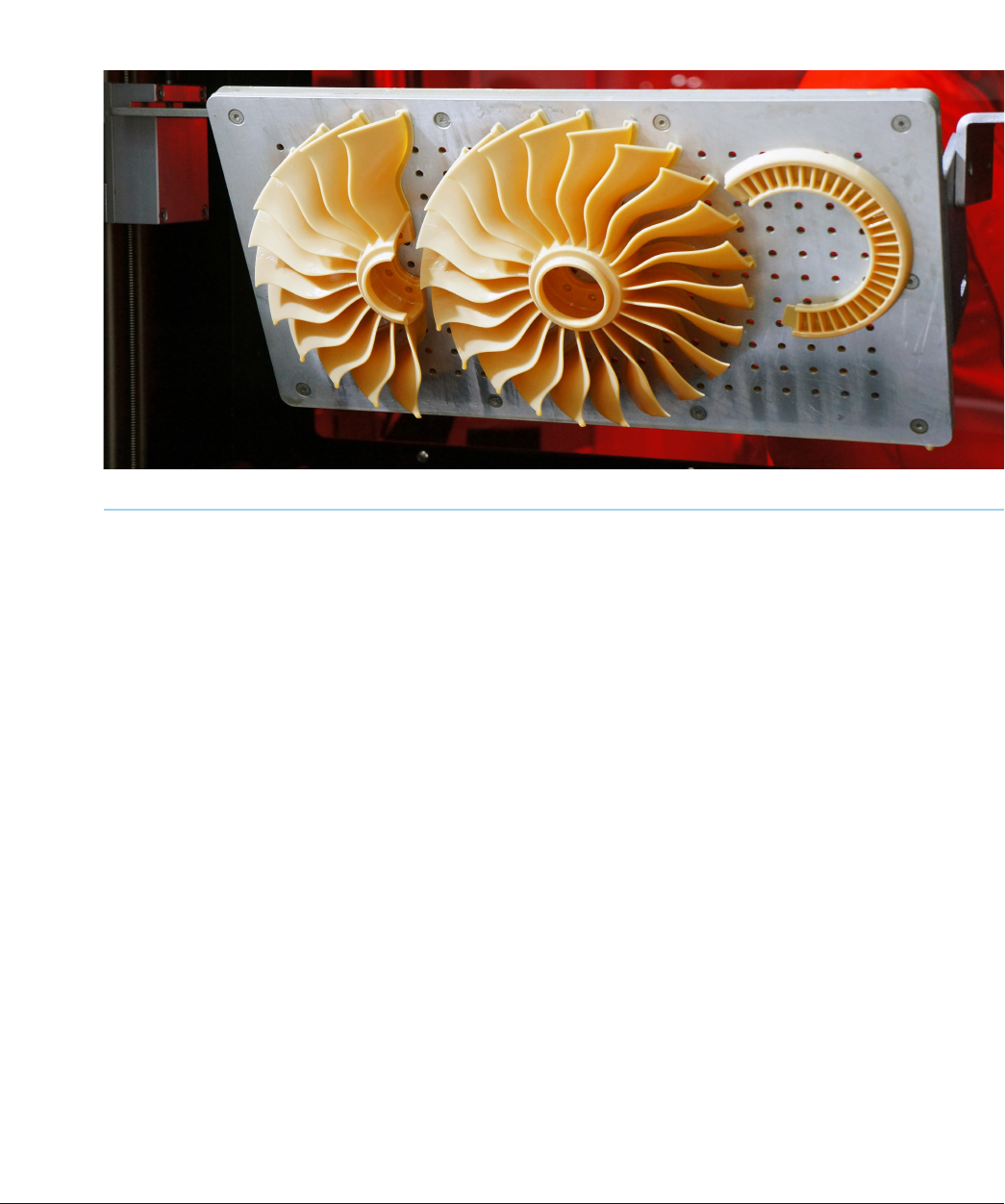 Page 231 - Getting Started with 3D Printing, 2nd Edition [Book]