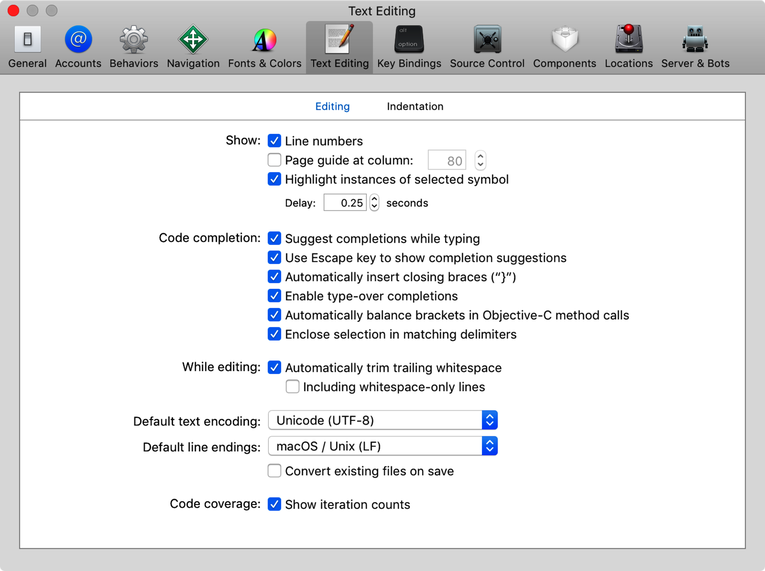 Xcode Treasures - Xcode Treasures [Book]