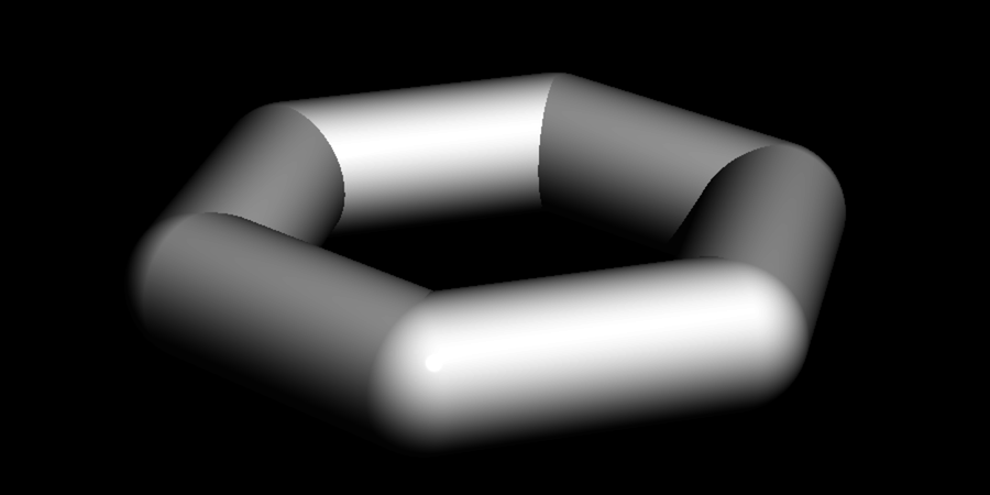 The Ray Tracer Challenge - The Ray Tracer Challenge [Book]