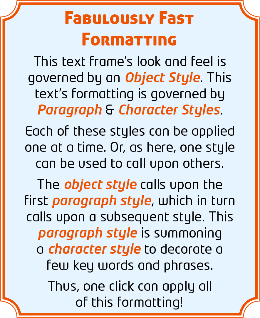 03_styles - Adobe InDesign CC [Book]