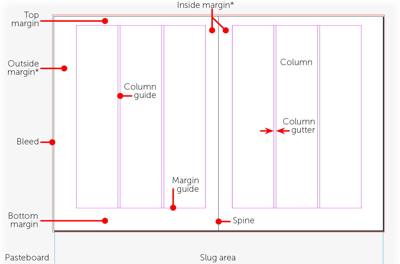 04_pages-1 - Adobe InDesign CC [Book]